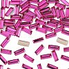 Preciosa&reg MAXIMA Crystal Fancy Stones X-PRC-FB4-70350-1