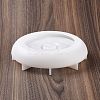 DIY Candle Holders Silicone Molds LS-SIMO-H010-15C-3