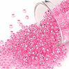TOHO 11/0 Round Beads X-SEED-TR11-0038-1