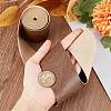 PU Imitation Leather Cord LC-WH0006-06C-16-3