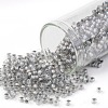 TOHO Round Seed Beads SEED-TR08-0261-1