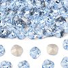 Preciosa&reg MAXIMA Crystal Fancy Stones X-PRC-FC12-30020-1