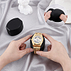 Polyurethane Jewelry Watch/Bracelet Display Pillows LS-BDIS-WH0002-15C-3