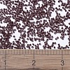 MIYUKI Delica Beads X-SEED-J020-DB1134-4