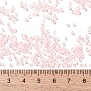 TOHO 11/0 Round Beads X-SEED-TR11-0967-4
