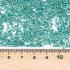 MIYUKI Delica Beads SEED-MY11-DB2506-3