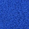 TOHO 11/0 Round Beads SEED-XTR11-0003CF-2