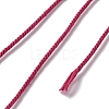 Polyester Twisted Cord OCOR-G015-01A-01-1