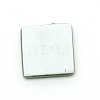 Transparent Glass Cabochons GLAA-WH0018-90I-2