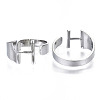 Alloy Cuff Finger Rings RJEW-S038-195H-P-NR-3