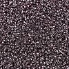 MIYUKI Delica Beads X-SEED-J020-DB0454-3