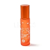 Glass Essential Oil Roller Bottles MRMJ-M002-02B-01-1