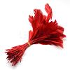 Fashion Goose Feather Costume Accessories FIND-Q040-21D-2