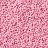 MIYUKI Round Rocailles Beads X-SEED-G008-RR4466-4