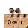 Preciosa&reg Crystal Beads X-PRC-BB4-10220-200-5