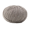 Cashmere Yarn PW-WG31226-14-1