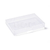 (Defective Closeout Sale:Scratch) LS-CON-XCP0007-07-1