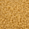 MIYUKI Round Rocailles Beads SEED-G007-RR0132F-3