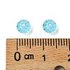 Preciosa&reg Crystal Beads Y-PRC-BA5-60010-5
