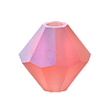Preciosa&reg Crystal Beads X-PRC-BA4-90350-20019-1