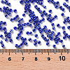 (Repacking Service Available) Glass Seed Beads SEED-C021-2mm-128-3