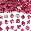 Preciosa&reg MAXIMA Crystal Fancy Stones X-PRC-FA6-70010-1