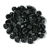 Silicone Brooch Findings FIND-YW0004-50-1