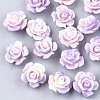 Synthetic Coral Beads CORA-S026-21A-04-1