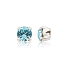 Preciosa&reg MAXIMA Crystal in Sew-On Cup X-PRC-SS12-60010-S-1