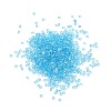 Cubic Zirconia Cabochons ZIRC-K090-1.2mm-01A-2