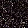TOHO Round Seed Beads SEED-TR15-0085-2