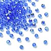 Preciosa&reg Crystal Beads X-PRC-BB3-30050-200-3