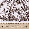 MIYUKI Round Rocailles Beads X-SEED-G008-RR1836-4