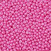 6/0 Glass Seed Beads SEED-L011-08A-28-3