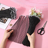 2 Bags Organza Flower Wrapping Bouquet Paper DIY-GF0009-26C-3