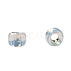 TOHO 11/0 Round Beads SEED-TR11-2101-3