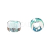 TOHO 11/0 Round Beads X-SEED-TR11-1812-3