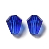 Glass Imitation Austrian Crystal Beads GLAA-H024-13C-32-2