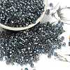 TOHO 6/0 Round Beads SEED-TR06-0272-1