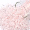 TOHO 8/0 Round Beads SEED-XTR08-0145L-1
