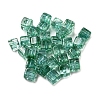 500Pcs Transparent Glass Beads EGLA-NH0001-01H-1