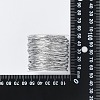 20M Polyester Braided Cord MCOR-CJ0001-08B-9