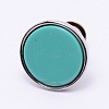 Alloy Button Pins for Jeans PJ-TAC0003-01P-05-1