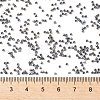 TOHO 15/0 Round Beads X-SEED-TR15-0613-4