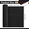 EVA Foam Board DIY-NB0016-47D-2