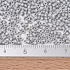 MIYUKI Delica Beads SEED-X0054-DB2204-4