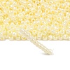 TOHO 6/0 Round Beads X-SEED-TR06-0142-2