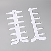 Acrylic Display Frame ODIS-WH0020-44B-1