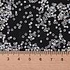 Cylinder Seed Beads X-SEED-H001-F06-2