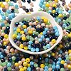 Glass Beads EGLA-A034-SM6mm-32-1
